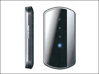 01.jpg