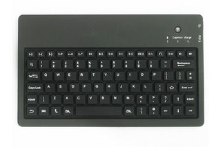 keyboad.jpg